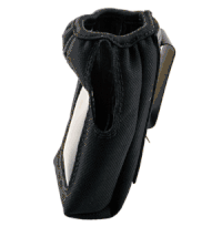 Icom NCM88 Nylon Case For M88 Series