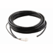 Icom OPC-1147N Control Cable