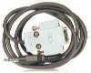 Icom OPC-999 Extension Cable For Command Mic
