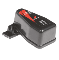 Johnson Pump Bilge Switched Automatic Float Switch 26014