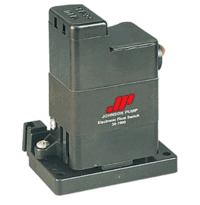 Johnson Pump Electro Magnetic Float Switch 12V 36152
