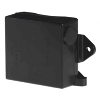 Johnson Pump Ultima Switch Auto Control with Mirus 36303