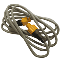 Navico 6' Ethernet Cable Ethext-6YL, 127-51