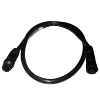 Lowrance N2KEXT-6RD 6' NMEA 2000 Cable 000-0127-53