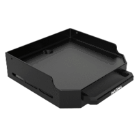 Magma Crossover Griddle Top