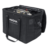 Magma Storage Case Fits Marine Kettle Grills up to 17" in Diameter