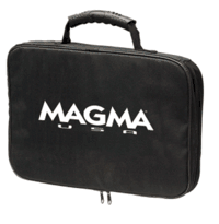 Magma Storage Case for Telescoping Grill Tools