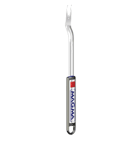 Magma Telescoping Fork A10-135T
