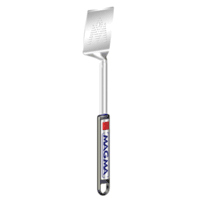 Magma Telescoping Spatula A10-133T