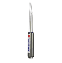 Magma Telescoping Tongs A10-134T