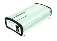 Magnum Energy CSW1012 Power Inverter;12 DC to 120AC; 1000 W Continuous