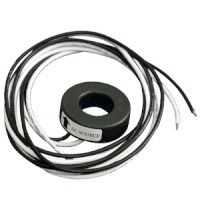 Maretron Current Transducer with Cable For ACM100, M000630