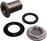 Maretron DST100 Bronze Housing Kit (Transducer Not Included) M33-100