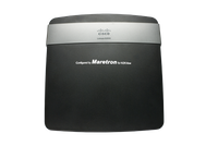 Maretron E2500 Wireless-N Router for N2KView