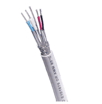 Maretron Micro Bulk Cable (300Ft Spool) M84-0040