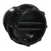 Maretron Micro Cap (Used To Cover Male Connector) M000102