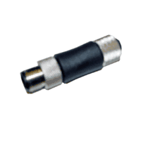 Maretron Micro Inline Termination Resistor IT-CM-CF