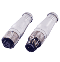 Maretron Micro Termination Resistor (Female) TR-CF