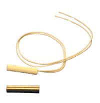 Maretron MS-1055-N Switch Cylinder for Indoor/Outdoor