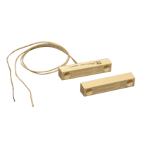 Maretron MS-1085-N Rectangular Magnetic Switch for Outdoor