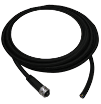 Maretron NMEA0183 10m Connection Cable for SSC200 Solid State Compass MARE-004-1M-7