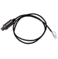 Maretron Pressure Transducer 0 to 3 PSI PT-0-3PSI-01