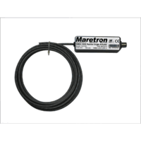Maretron RAA100-01 Rudder Angle Adapter RAA100-01