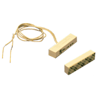 Maretron Rectangular Magnetic Switch for Indoor MS-1035