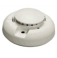 Maretron Smoke/Heat Detector for SIM100 SH-002