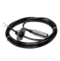 Maretron Submersible Pressure Transducer, 0 to 1.5 PSI, PTS-0-1.5PSI-01