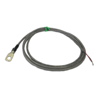 Maretron Temperature Sensor TR3K