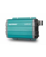 Mastervolt AC Master 24/700 Inverter, 24v Input 120v 700 Watt Output