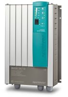 Mastervolt Mass 24/15-2 Battery charger, 24V, 240V
