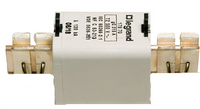 Max Power FUSE 400A T2 FOR THRUSTER CT300/CT325, 35028