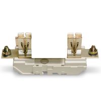 Max Power Fuse Holder Only T2, 35018