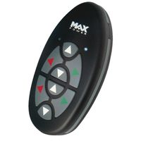 Max Power Radio Transmitter Only 915MHz for USA 312970