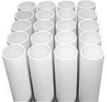Max Power Tunnel for CT35, CT45, 5" Diameter x 98", 42548