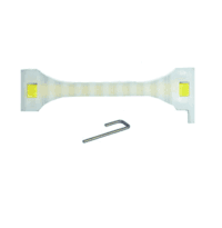 Maxwell Freedom Pressure Arm Upgrade Kit, P100019