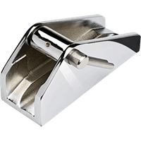 Maxwell Levered Chain Stopper for 13mm Chain