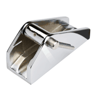 Maxwell Levered Chain Stopper for 3/8" or 10mm Chain
