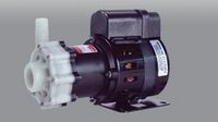 March Seawater Air Conditioning Pump, 1000GPH, A506Lc Assembly 115V, AC-5CMD-115