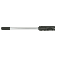 Motorguide Fixed Extension 14" Handle for Transom Tiller MGA504A1