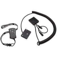 Motorguide Pinpoint Navigation System 8M0092070