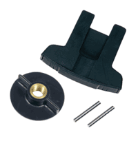 Motorguide Prop Nut / Wrench Kit MGA050B6