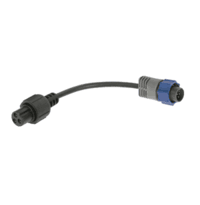Motorguide Tour Series Sonar Adapter Vexilar 3 Pin 8M4001960