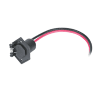 Motorguide Trolling Motor Power Receptacle 50A Rating 8M4000954