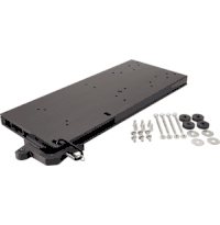 Motorguide Universal Quick Release Mounting Bracket 8M0095972