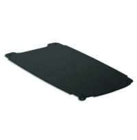 Motorguide Weight Plate for Freshwater Series Motors M899464T