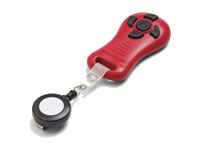 Motorguide Wireless Remote m887657