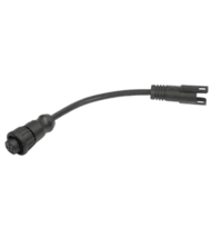 Motorguide Wireless Sonar Adapter Garmin 6-Pin 8M0029351